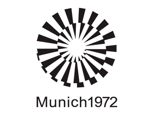 diseño Munich 72