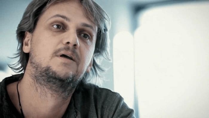 martin-vrabko