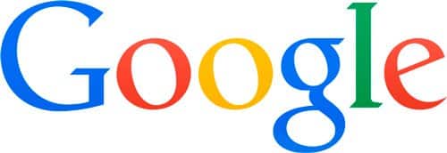 Google en 2013