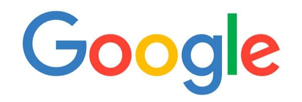 ultimo logo Google 2015