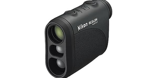 Telemetro Nikon