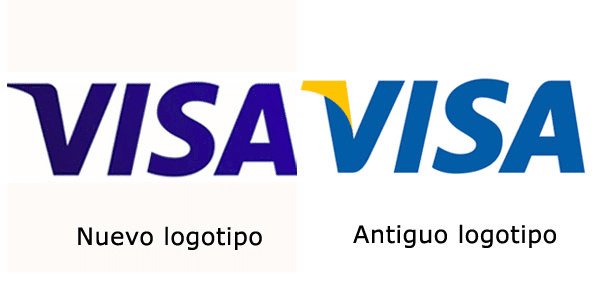 Visa