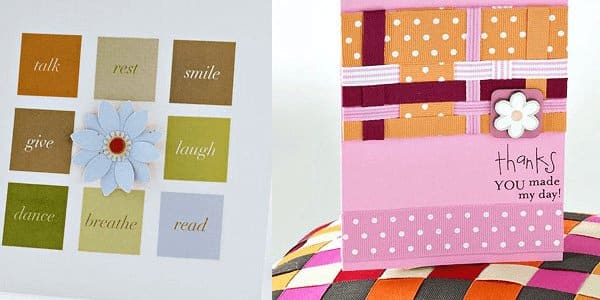 tarjetas amor
