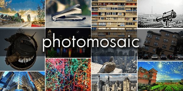 Galeria imagenes