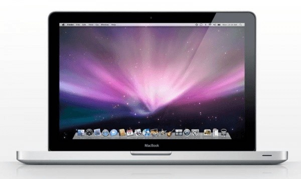 MacBook de Apple e1426200391147