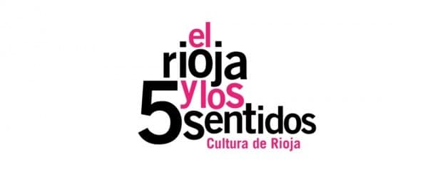 El Rioja y los 5 sentidos fotografia e1434648246352