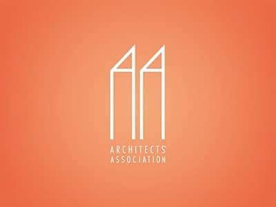 2. Architects Association