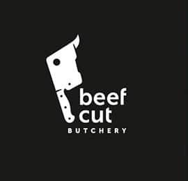 BeefCut Buctchery