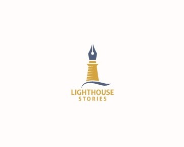 7. Lighthouse Stories