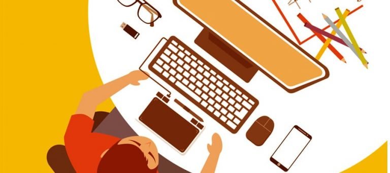 herramientas diseno grafico gratis