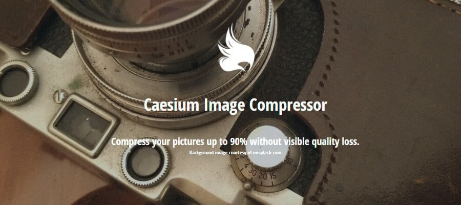Casium