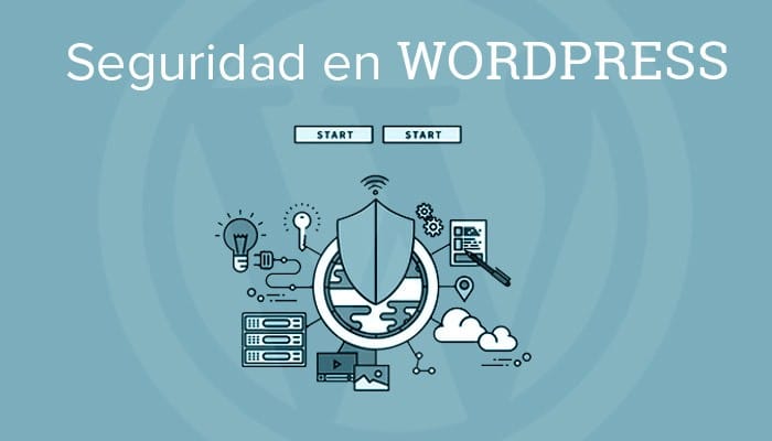 Plugins seguridad wordpress
