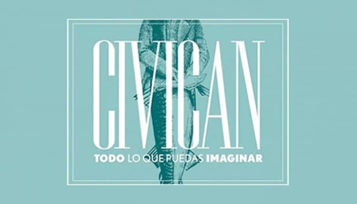 Civican 2