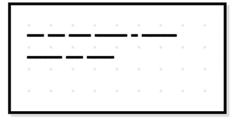 Alternativas lorem ipsum