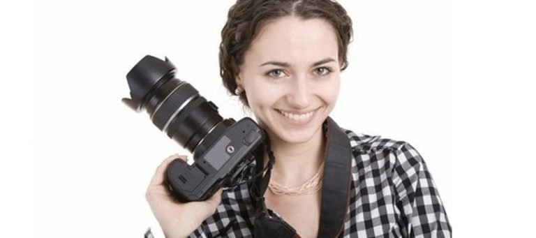 Libros gratis fotografia