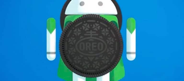 Caracteristicas Android 8 0 Oreo