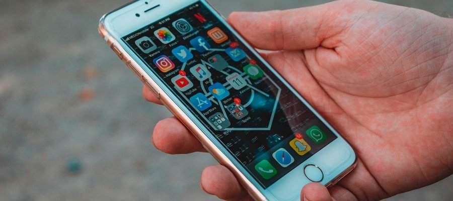 monetizar app