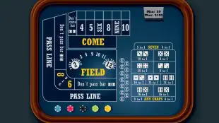 software casinos online