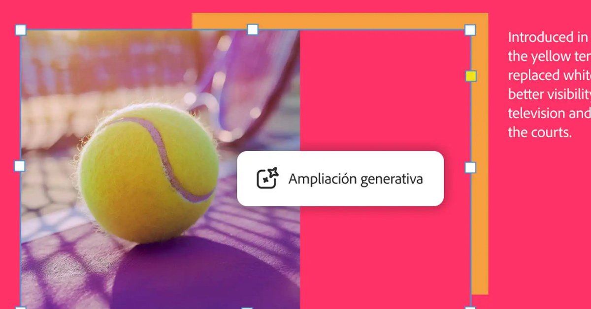 adobe indesign 2025