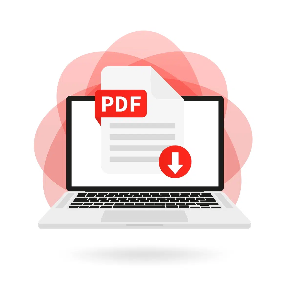 soluciones para trabajar con PDFs