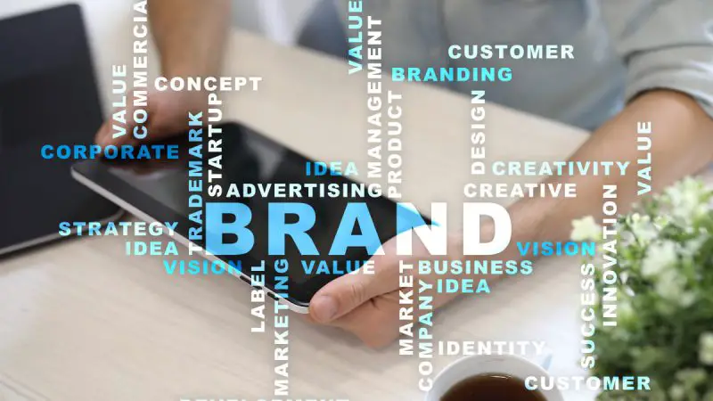 empezar con una estrategia de branding a una empresa